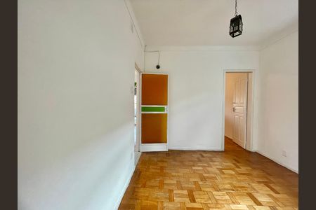 Casa para alugar com 336m², 3 quartos e 3 vagasQuarto 3
