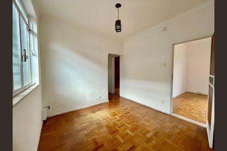 Casa para alugar com 336m², 3 quartos e 3 vagasQuarto 4