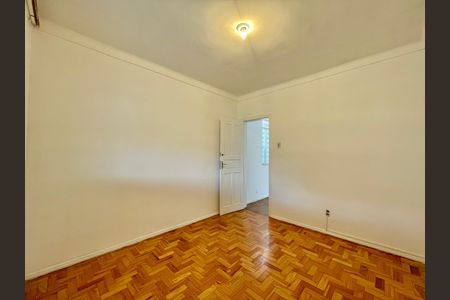 Casa para alugar com 336m², 3 quartos e 3 vagasQuarto 4
