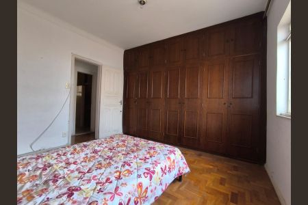 Casa para alugar com 3 quartos, 360m² em Graça, Belo Horizonte