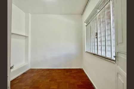 Casa para alugar com 336m², 3 quartos e 3 vagasQuarto de serviço