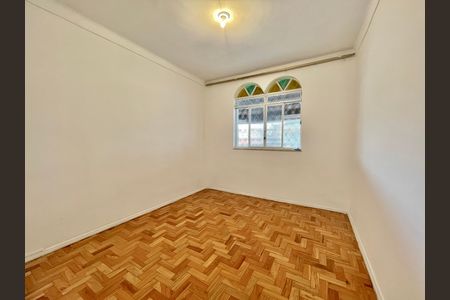 Casa para alugar com 336m², 3 quartos e 3 vagasQuarto 4