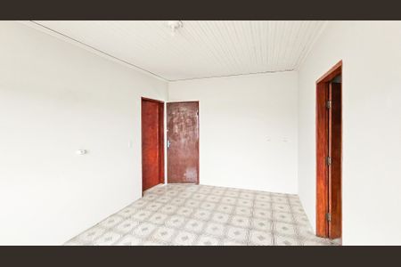 Casa para alugar com 70m², 2 quartos e sem vagaSala 2