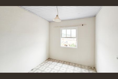 Casa para alugar com 70m², 2 quartos e sem vagaQuarto 1