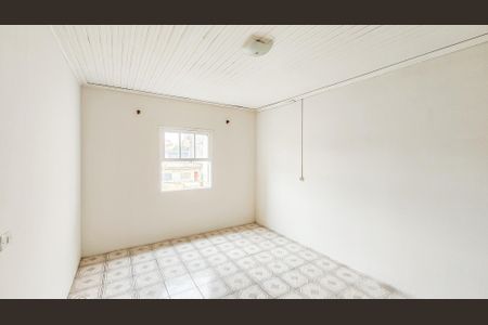 Casa para alugar com 70m², 2 quartos e sem vagaQuarto 2