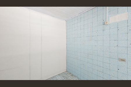 Casa para alugar com 70m², 2 quartos e sem vagaCozinha