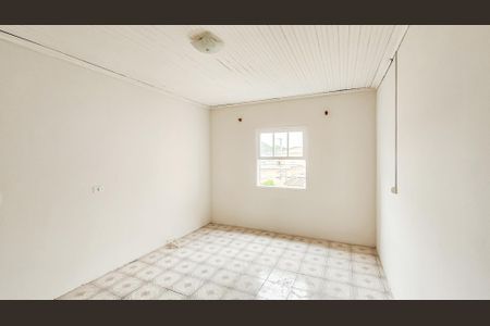 Casa para alugar com 70m², 2 quartos e sem vagaQuarto 2