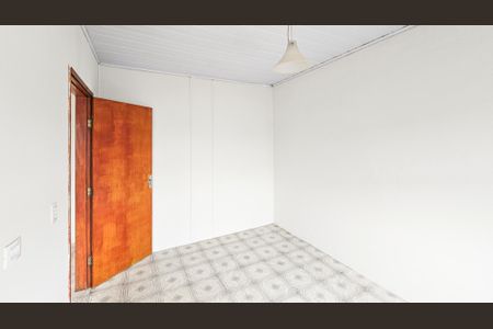 Casa para alugar com 70m², 2 quartos e sem vagaQuarto 1