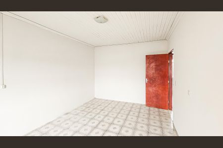 Casa para alugar com 70m², 2 quartos e sem vagaQuarto 2