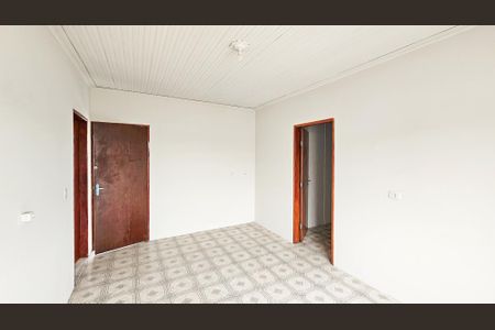 Casa para alugar com 70m², 2 quartos e sem vagaSala 2