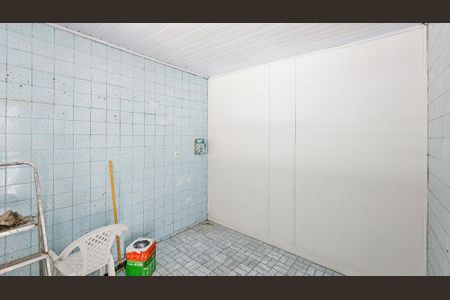 Casa para alugar com 70m², 2 quartos e sem vagaCozinha