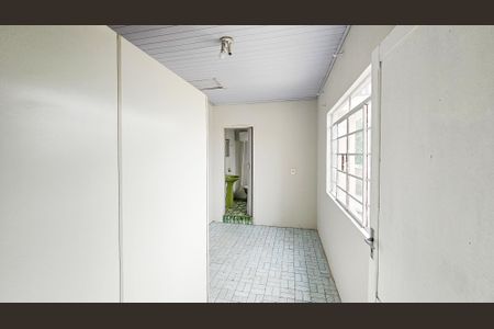 Casa para alugar com 70m², 2 quartos e sem vagaSala 1