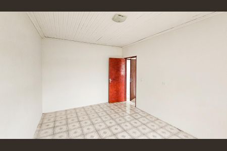 Casa para alugar com 70m², 2 quartos e sem vagaQuarto 2