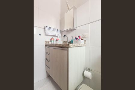 Casa para alugar com 180m², 3 quartos e 2 vagas Casa para alugar com 180m², 3 quartos e 2 vagasSuíte