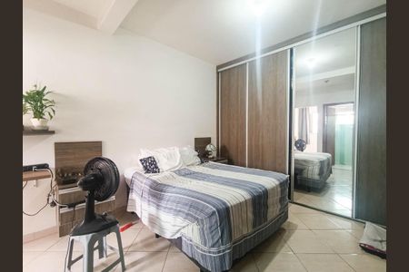 Casa para alugar com 180m², 3 quartos e 2 vagas Casa para alugar com 180m², 3 quartos e 2 vagasQuarto 3