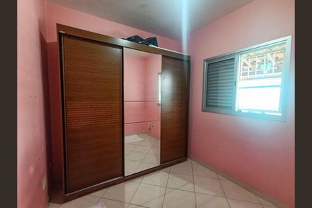 Casa para alugar com 180m², 3 quartos e 2 vagas Casa para alugar com 180m², 3 quartos e 2 vagasQuarto 1