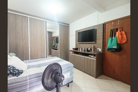 Casa para alugar com 180m², 3 quartos e 2 vagas Casa para alugar com 180m², 3 quartos e 2 vagasQuarto 3