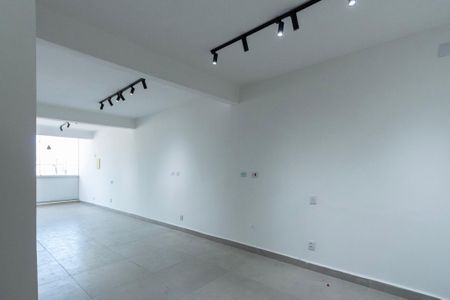 Kitnet/Studio para alugar com 1 quarto, 45m² em Jardim Magnolia, Sorocaba