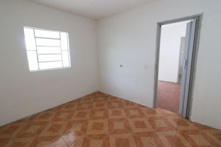 Casa para alugar com 29m², 1 quarto e sem vagaQuarto