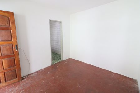Sala de casa para alugar com 1 quarto, 29m² em Pestana, Osasco