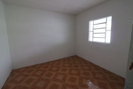 Quarto de casa para alugar com 1 quarto, 29m² em Pestana, Osasco