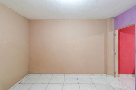 Casa para alugar com 1 quarto, 50m² em Jardim Vale das Virtudes, São Paulo