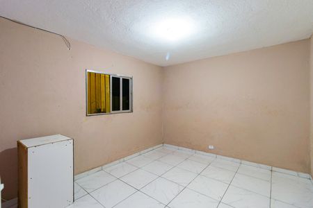 Casa para alugar com 1 quarto, 50m² em Jardim Vale das Virtudes, São Paulo