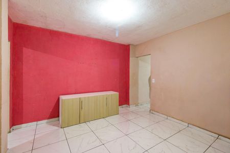 Casa para alugar com 1 quarto, 50m² em Jardim Vale das Virtudes, São Paulo