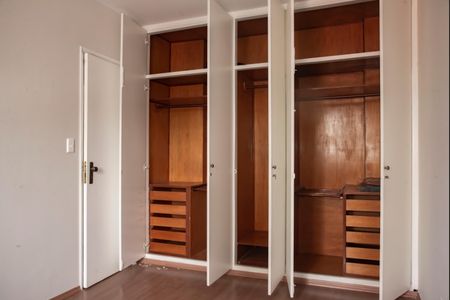 Apartamento para alugar com 80m², 2 quartos e 1 vagaQuarto 1