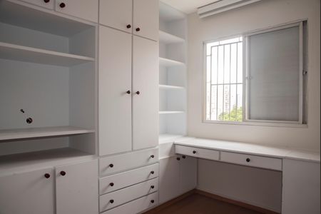Apartamento para alugar com 80m², 2 quartos e 1 vagaQuarto 2
