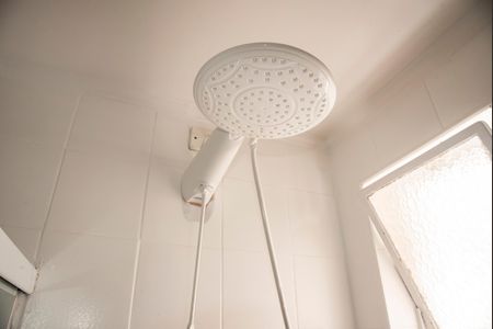 Apartamento para alugar com 80m², 2 quartos e 1 vagaBanheiro