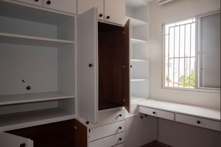 Apartamento para alugar com 80m², 2 quartos e 1 vagaQuarto 2