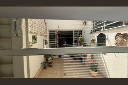 Casa à venda com 182m², 5 quartos e 4 vagas