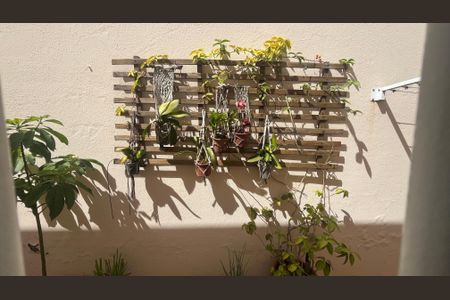 Casa à venda com 182m², 5 quartos e 4 vagas