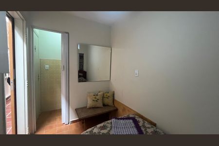 Casa à venda com 182m², 5 quartos e 4 vagas