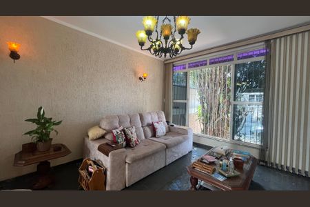 Casa à venda com 5 quartos, 182m² em Jardim Chapadão, Campinas