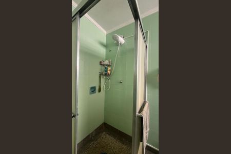 Casa à venda com 182m², 5 quartos e 4 vagas