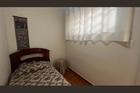 Casa à venda com 182m², 5 quartos e 4 vagas