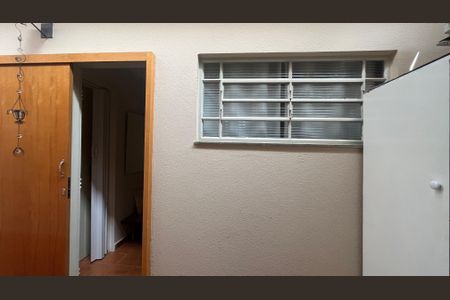 Casa à venda com 182m², 5 quartos e 4 vagas