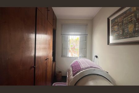 Casa à venda com 182m², 5 quartos e 4 vagas