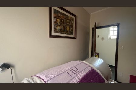 Casa à venda com 182m², 5 quartos e 4 vagas