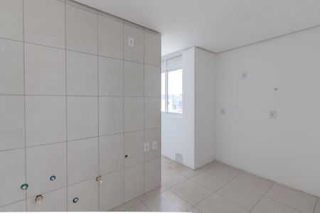 Apartamento à venda com 75m², 3 quartos e 2 vagas Apartamento à venda com 75m², 3 quartos e 2 vagasCozinha