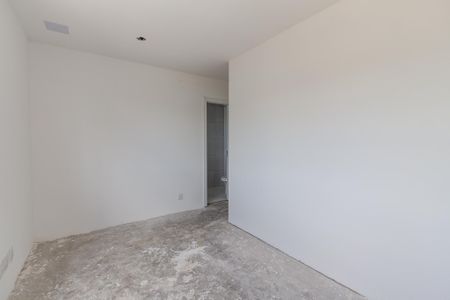 Apartamento à venda com 75m², 3 quartos e 2 vagas Apartamento à venda com 75m², 3 quartos e 2 vagasSuíte