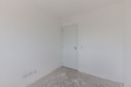 Apartamento à venda com 75m², 3 quartos e 2 vagas Apartamento à venda com 75m², 3 quartos e 2 vagasQuarto 1