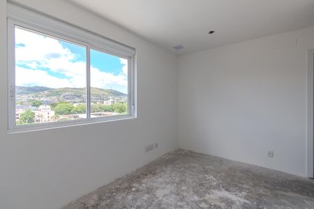 Apartamento à venda com 75m², 3 quartos e 2 vagas Apartamento à venda com 75m², 3 quartos e 2 vagasSuíte