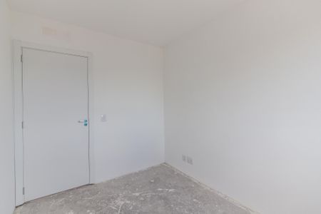 Apartamento à venda com 75m², 3 quartos e 2 vagas Apartamento à venda com 75m², 3 quartos e 2 vagasQuarto 1