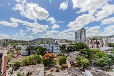 Apartamento à venda com 75m², 3 quartos e 2 vagas Apartamento à venda com 75m², 3 quartos e 2 vagasVista Sala