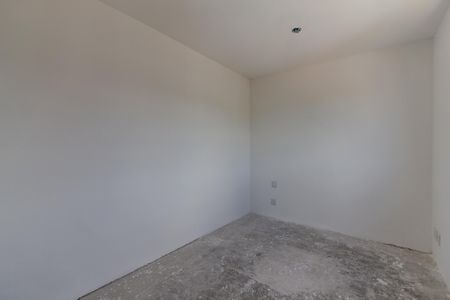 Apartamento à venda com 75m², 3 quartos e 2 vagas Apartamento à venda com 75m², 3 quartos e 2 vagasSuíte