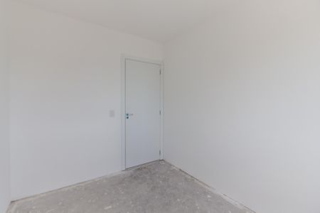 Apartamento à venda com 75m², 3 quartos e 2 vagas Apartamento à venda com 75m², 3 quartos e 2 vagasQuarto 2