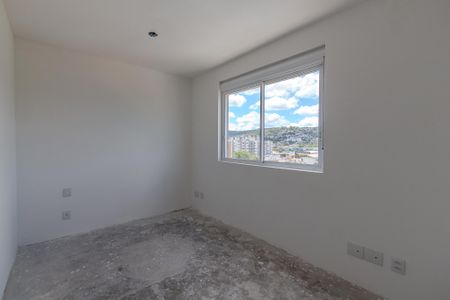 Apartamento à venda com 75m², 3 quartos e 2 vagas Apartamento à venda com 75m², 3 quartos e 2 vagasSuíte